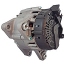WAI Alternator - 20560N