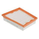 Blue Print Air Filter - ADR162205