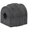 Febi Anti Roll Bar Bush - 44278