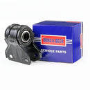 Borg & Beck Control Arm Bush - BSK8187