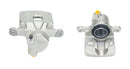 Calitech Brake Caliper - Fits LEXUS, TOYOTA - Rear LH