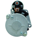 WAI Starter Motor - 32716N