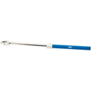 Draper 510-770mm Ext.Flex Handle 3/4" - 30836