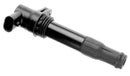 Fuel Parts Ignition Coil - CU1221