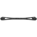 First Line Rear Axle Link Rod  - FCA7209 fits Audi Q7 2007-