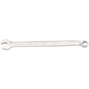 Draper 1.3/8"Af Combination Spanner - 3420