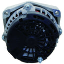 WAI Alternator - 8540N