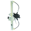 WAI Window Regulator - WPR3197RMB