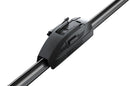 Bosch Aerotwin Front Wiper Blade Set - 600/475mm - AR608S