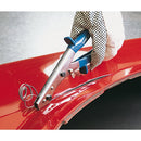 Draper Expert Hand Nibbler 250mm - 35748