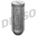 1~https://content.sellerdynamics.com/92ADE061-74F1-4392-A1E2-C158E956D77C/92ADE061-74F1-4392-A1E2-C158E956D77C/fe228b75-0c31-4df0-b7b3-5494894460c7.jpg