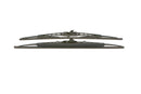 Bosch Twin Spoiler set of Front Wiper Blades - 475/475mm - 465S