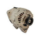 WAI Alternator - 22677N