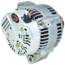 WAI Alternator - 13856N