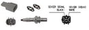 Fuel Parts Oxygen Sensor - LB2146