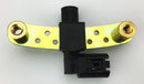 WAI Crankshaft Sensor - CRK9072