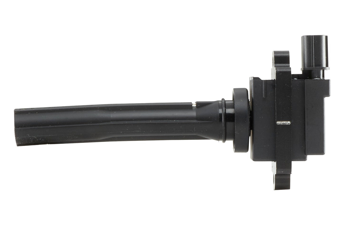 HELLA 5DA 230 035-341 Ignition Coil - 4-pin connector - Bolted | Arnold ...