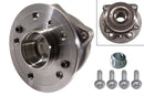 FAG Wheel Bearing Kit - 713668190