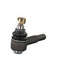 Blue Print Tie Rod End - ADC48755