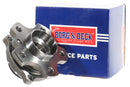 Borg & Beck Wheel Bearing Kit  - BWK1638