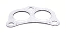 Klarius SKG3AQ - Gasket Flat