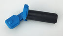 WAI Crankshaft Sensor - CRK9020