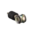 Febi Stabiliser Link - 12096