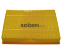 Fram Air Filter - CA10330