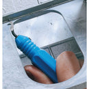 Draper Deburring AND Chamfering Tool - 37023