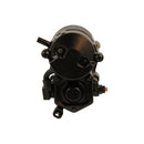 WAI Starter Motor Unit - 18905BN fits Harley-Davidson Mc