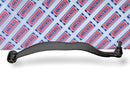 Borg & Beck Suspension Arm - Rear RH - BCA6482