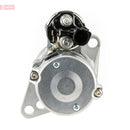 Denso Starter Motor - DSN963
