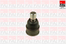 FAI Ball Joint Lower - SS8853