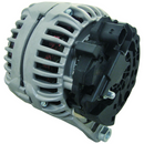 WAI Alternator Unit - 11065N fits Volkswagen Audi Group