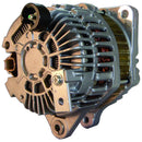 WAI Alternator - 11410N