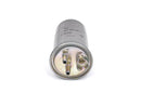 Bosch Fuel Filter N6376 - 0450906376