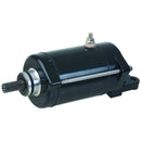 WAI Starter Motor - 18436N