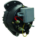 WAI Alternator - 8056N