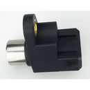 WAI Crankshaft Sensor - CRK9207