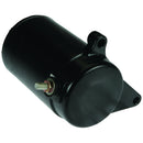 WAI Starter Motor - 18698N