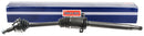 Borg & Beck Driveshaft  - BDS1171