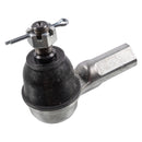 Blue Print Tie Rod End - ADH28760