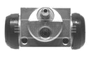 Borg & Beck Wheel Cylinder  - BBW1809
