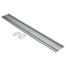 Draper Track (1 X 1.4M) - 98041