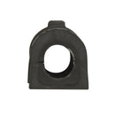 Blue Print Anti Roll Bar Bush - ADT38054