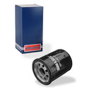 Borg & Beck Oil Filter  - BFO4017
