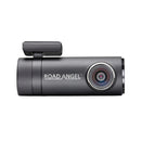 Road Angel Halo Drive 2 1440p QHD Dash Cam (Now Type C )