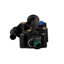 4~https://content.sellerdynamics.com/92ADE061-74F1-4392-A1E2-C158E956D77C/92ADE061-74F1-4392-A1E2-C158E956D77C/fe421c95-f184-435d-b317-94a9d027ee5c.jpg
