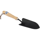 Draper Carbon Steel Hand Trowel - 83988