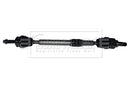 Borg & Beck Driveshaft  - BDS1222